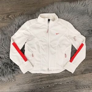 Nike Sphere Dry Jacket